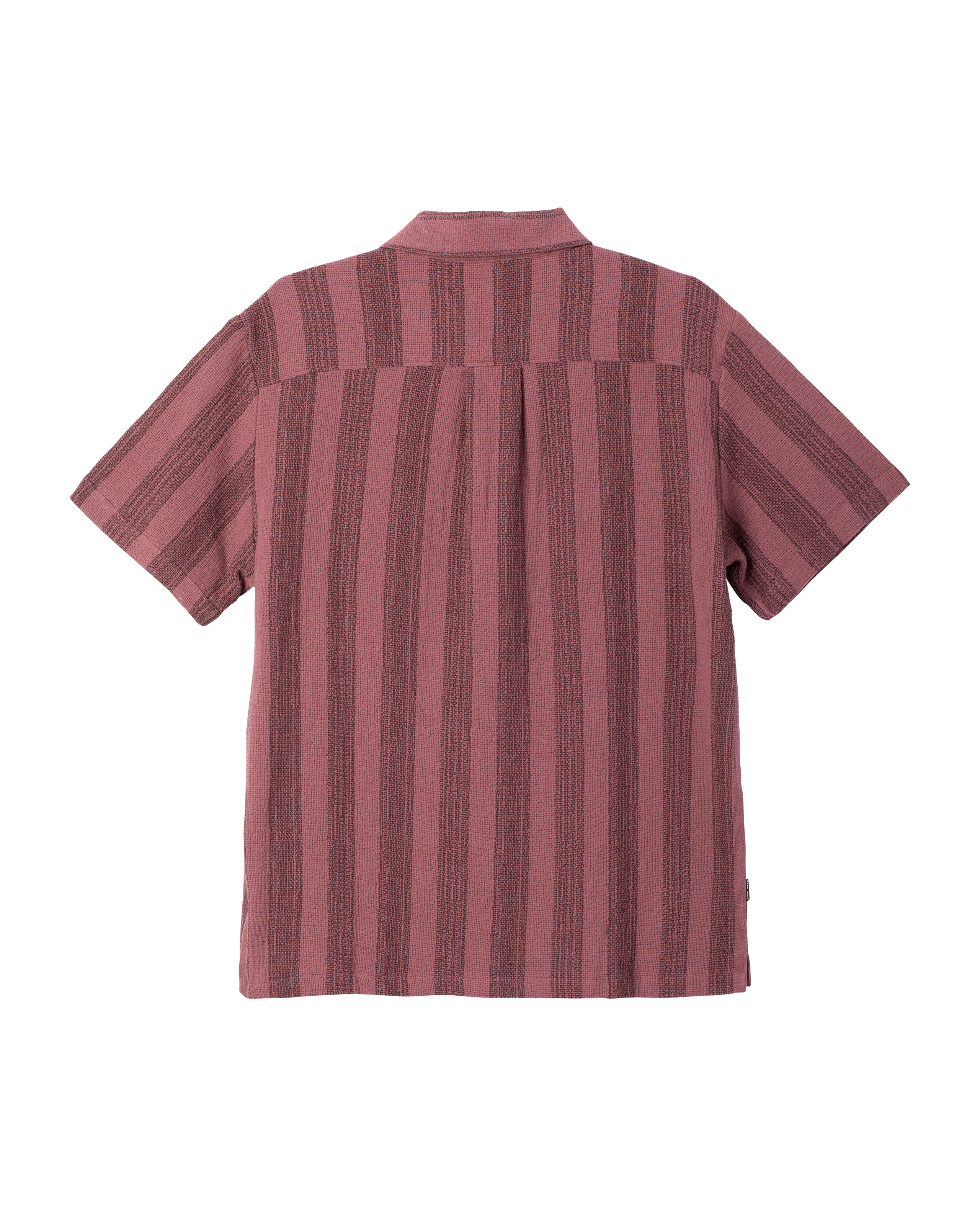dark-seas-lamont-ss-shirt-rose (zoomed)