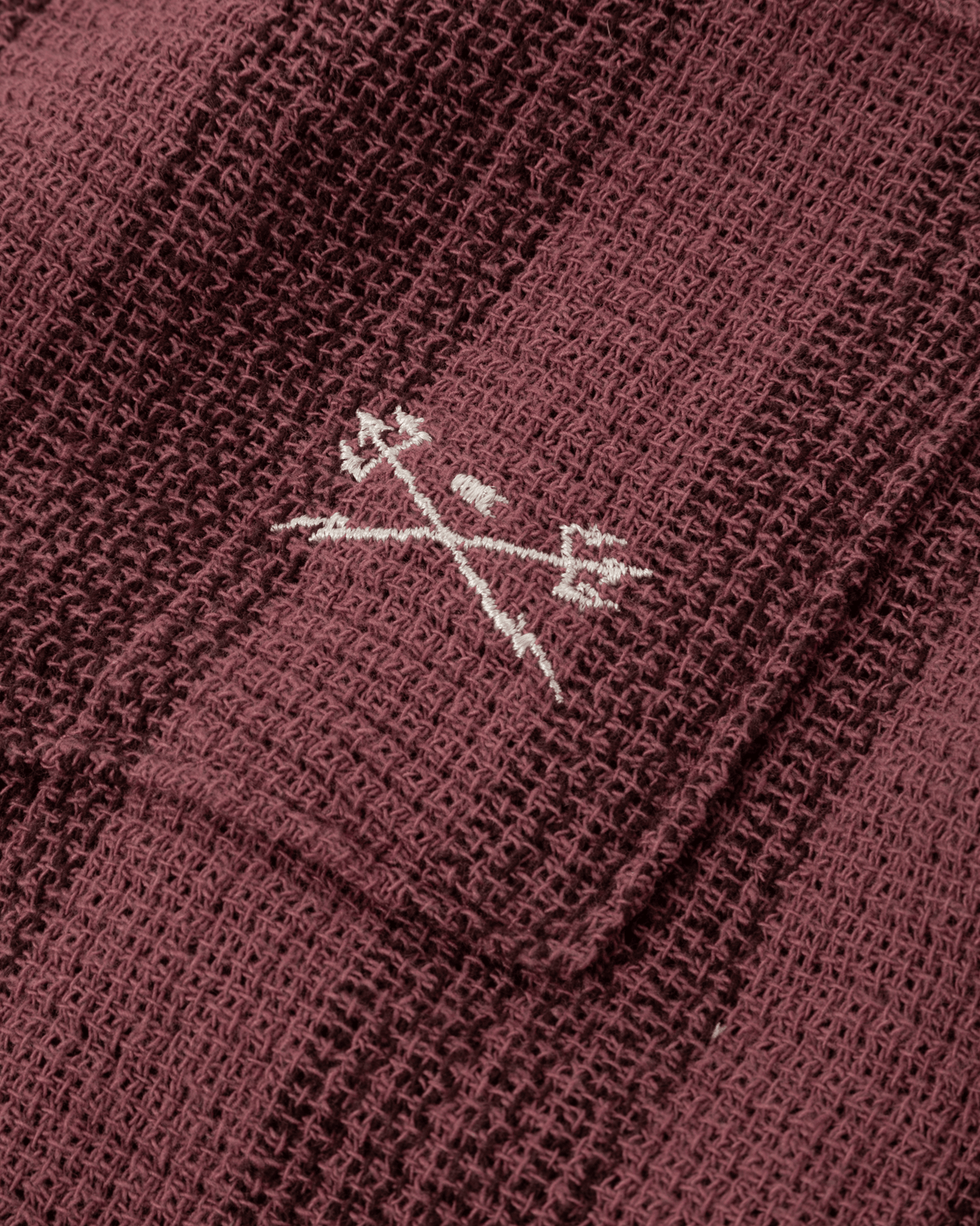 dark-seas-lamont-ss-shirt-rose