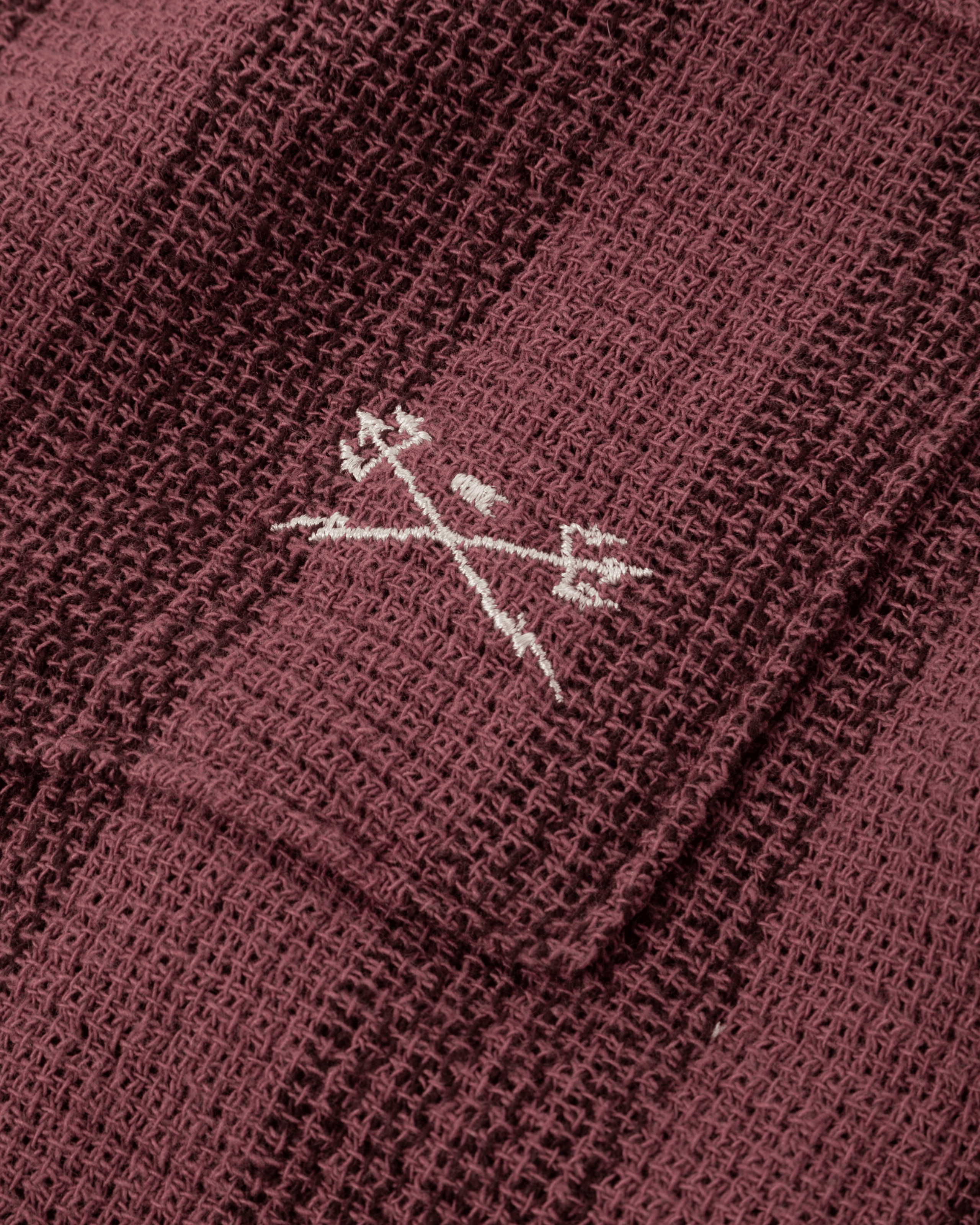 dark-seas-lamont-ss-shirt-rose (zoomed)