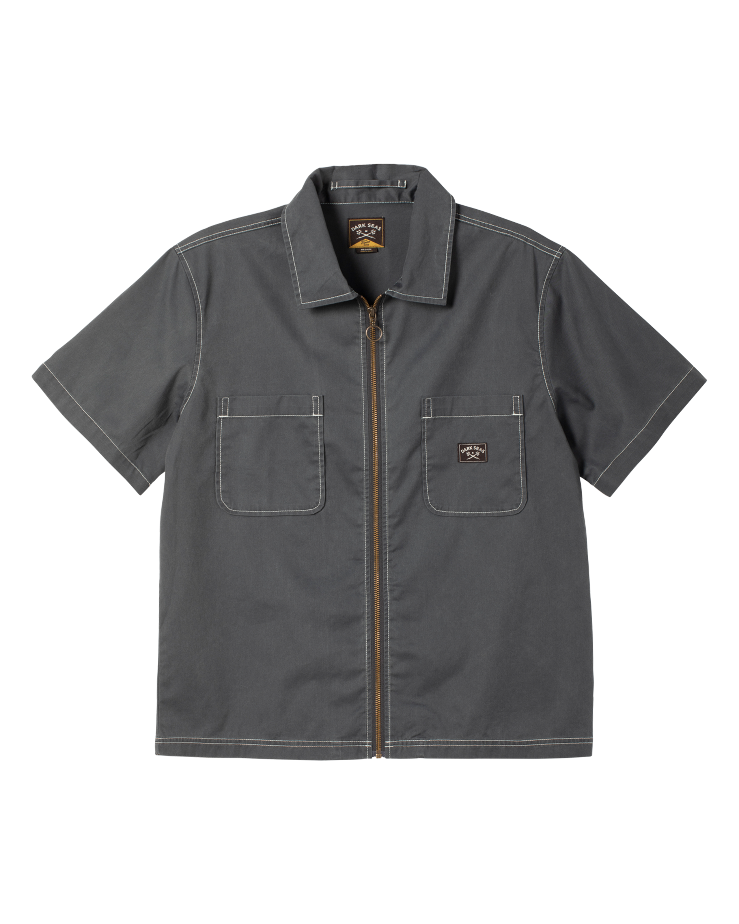 dark-seas-fuller-ss-shirt-black (zoomed)
