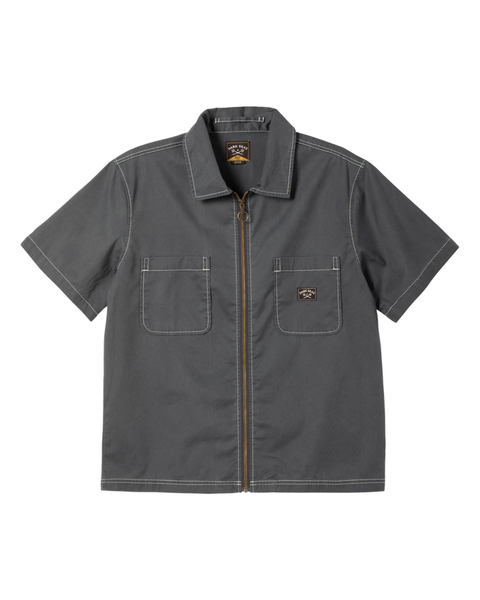 dark-seas-fuller-ss-shirt-black
