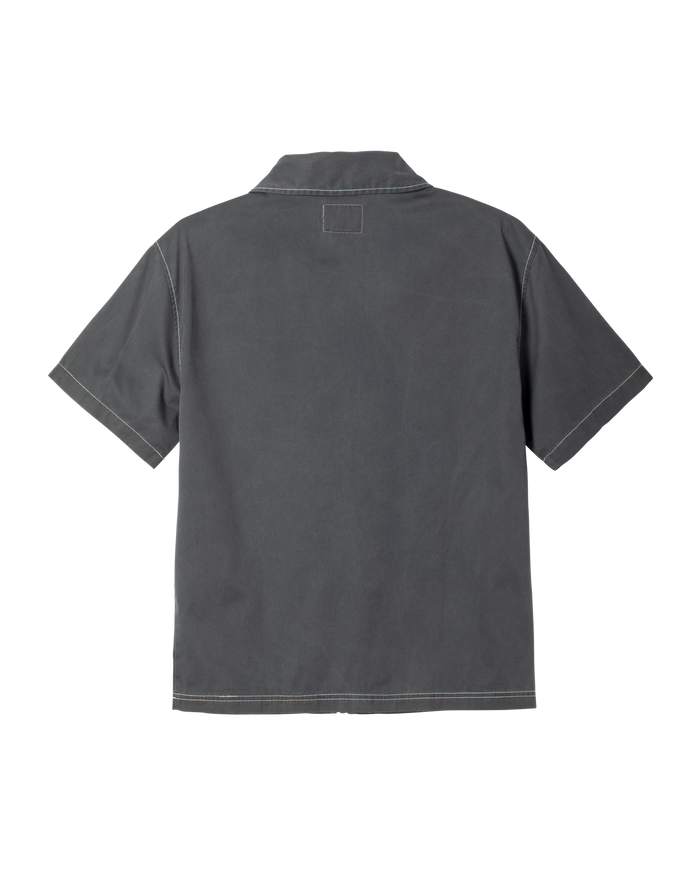 dark-seas-fuller-ss-shirt-black - alternate view