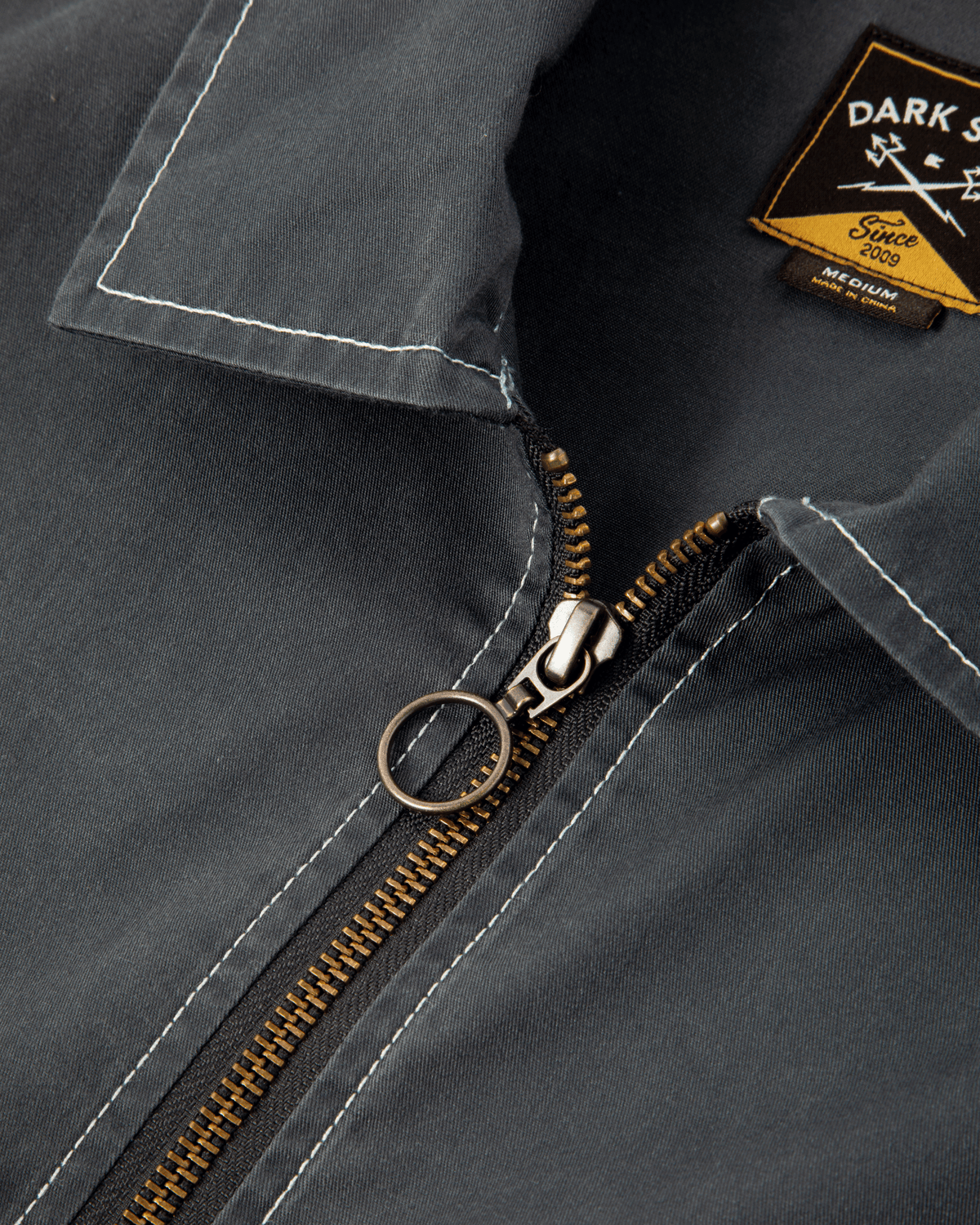 dark-seas-fuller-ss-shirt-black