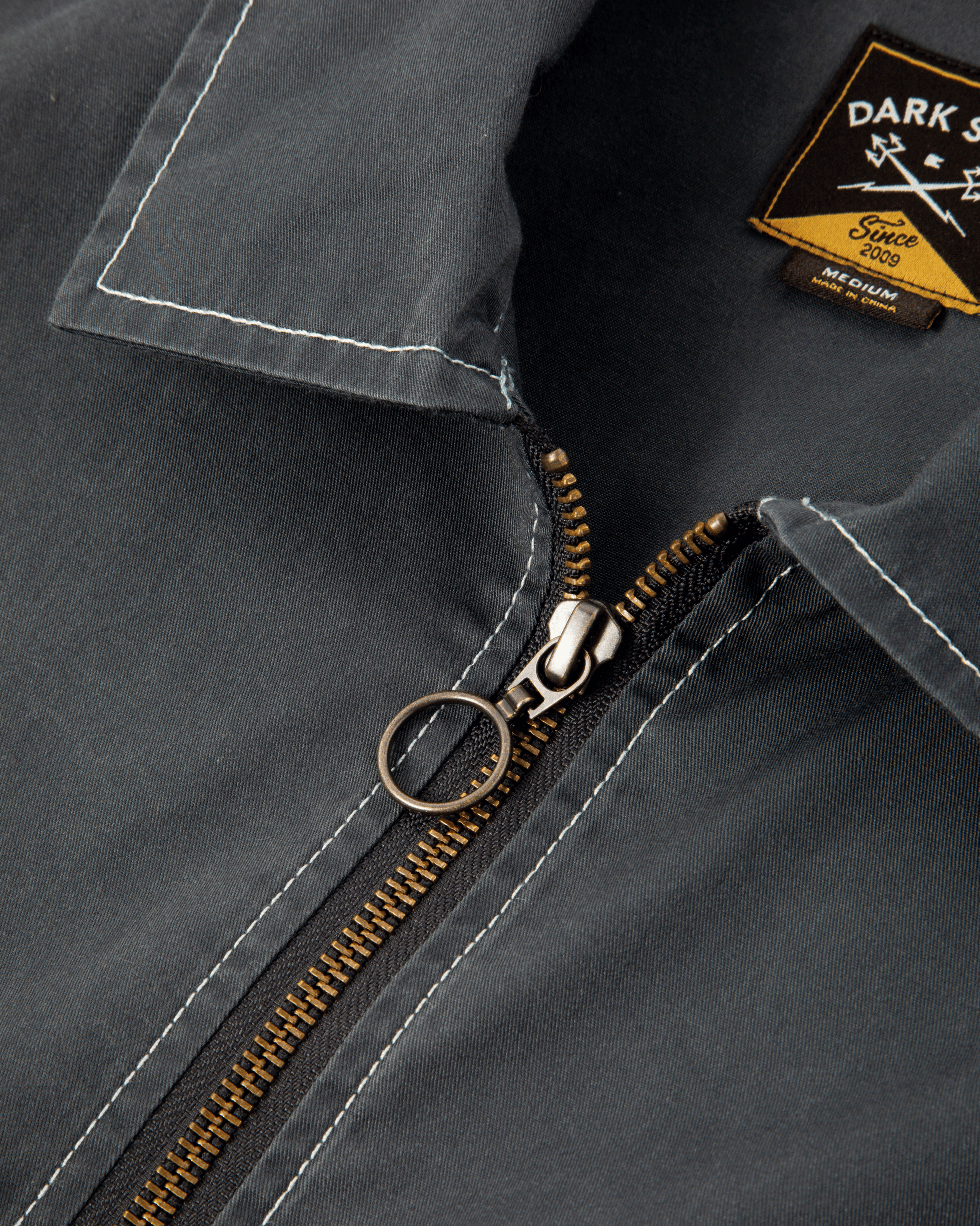 dark-seas-fuller-ss-shirt-black (zoomed)