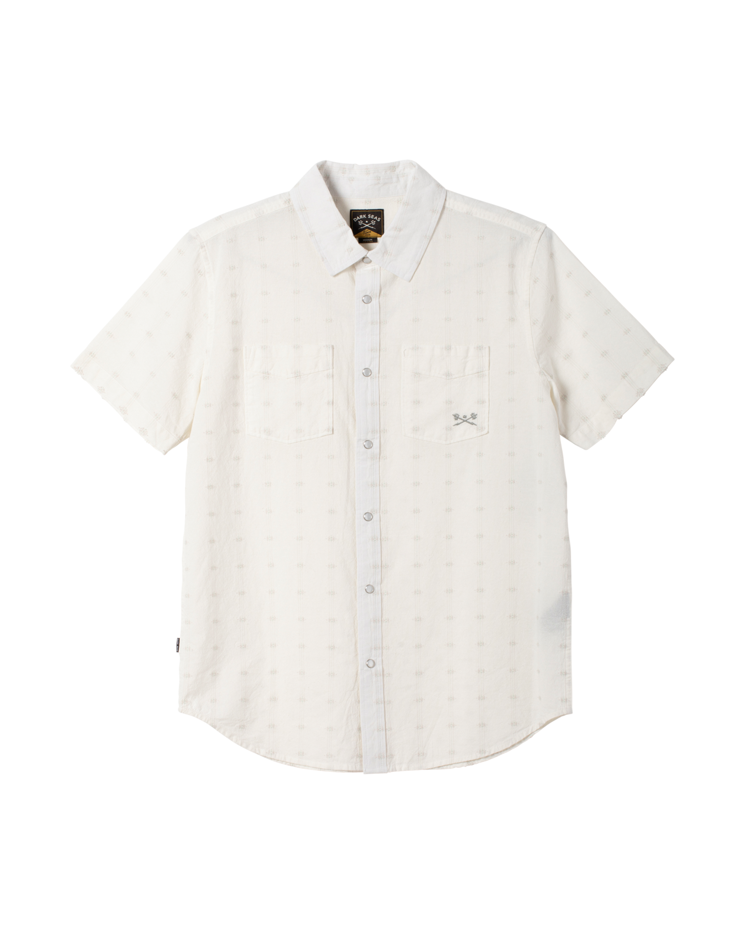 dark-seas-gildale-ss-shirt-off-white (zoomed)