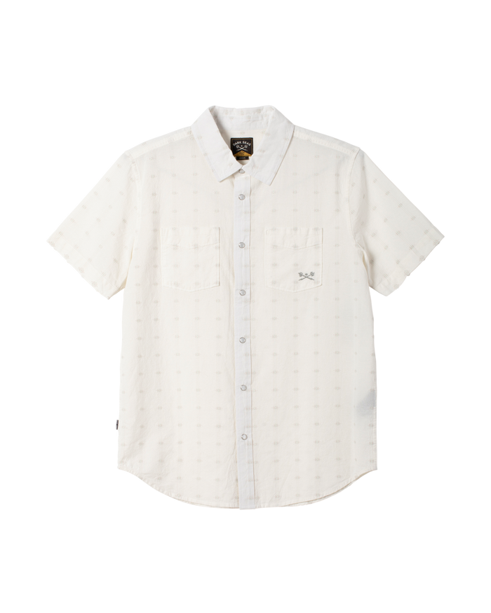 dark-seas-gildale-ss-shirt-off-white