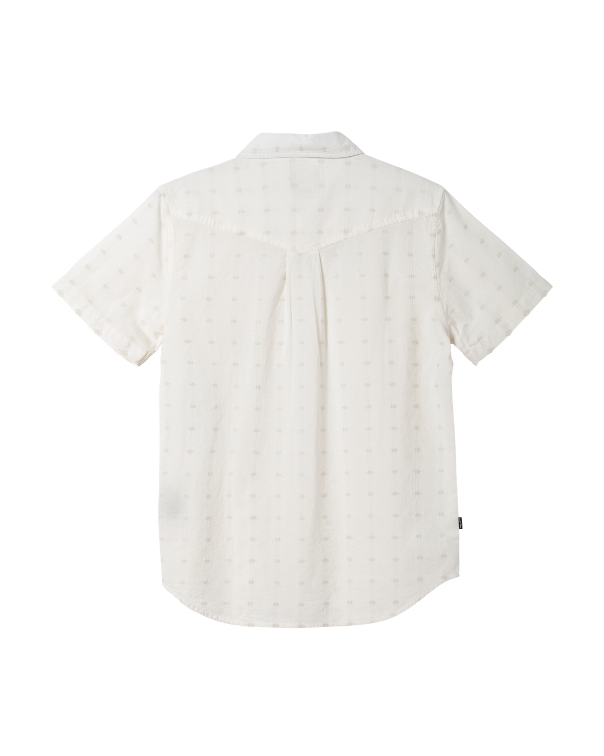 dark-seas-gildale-ss-shirt-off-white