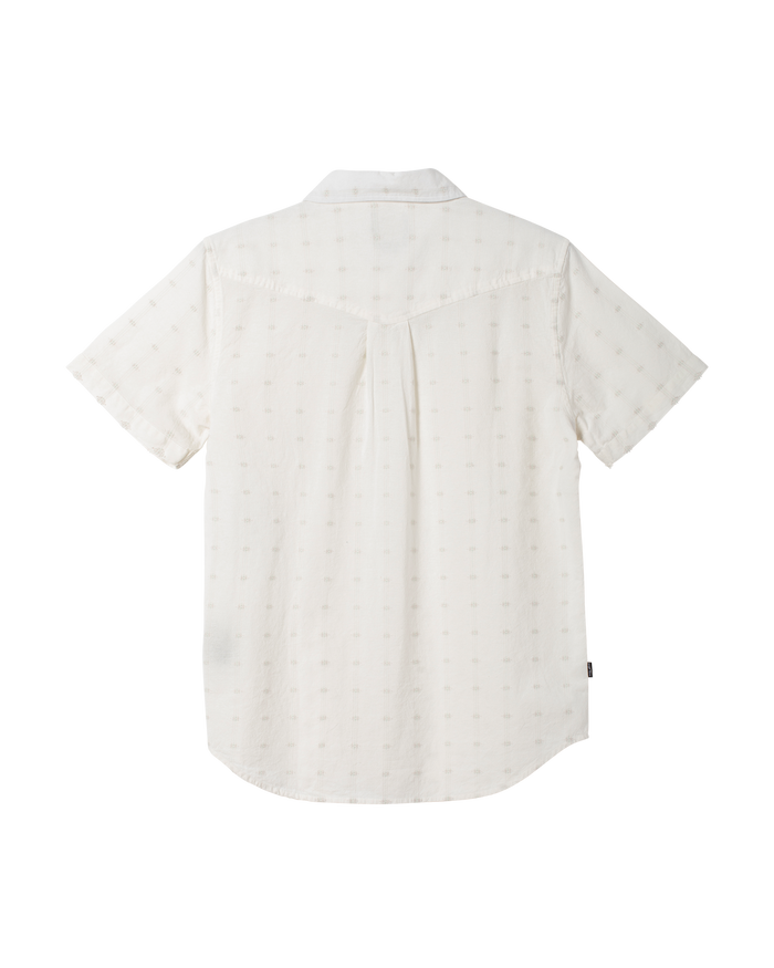 dark-seas-gildale-ss-shirt-off-white - alternate view