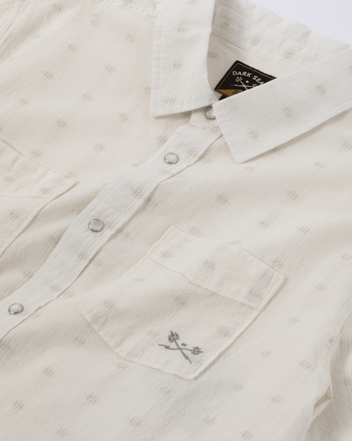 dark-seas-gildale-ss-shirt-off-white