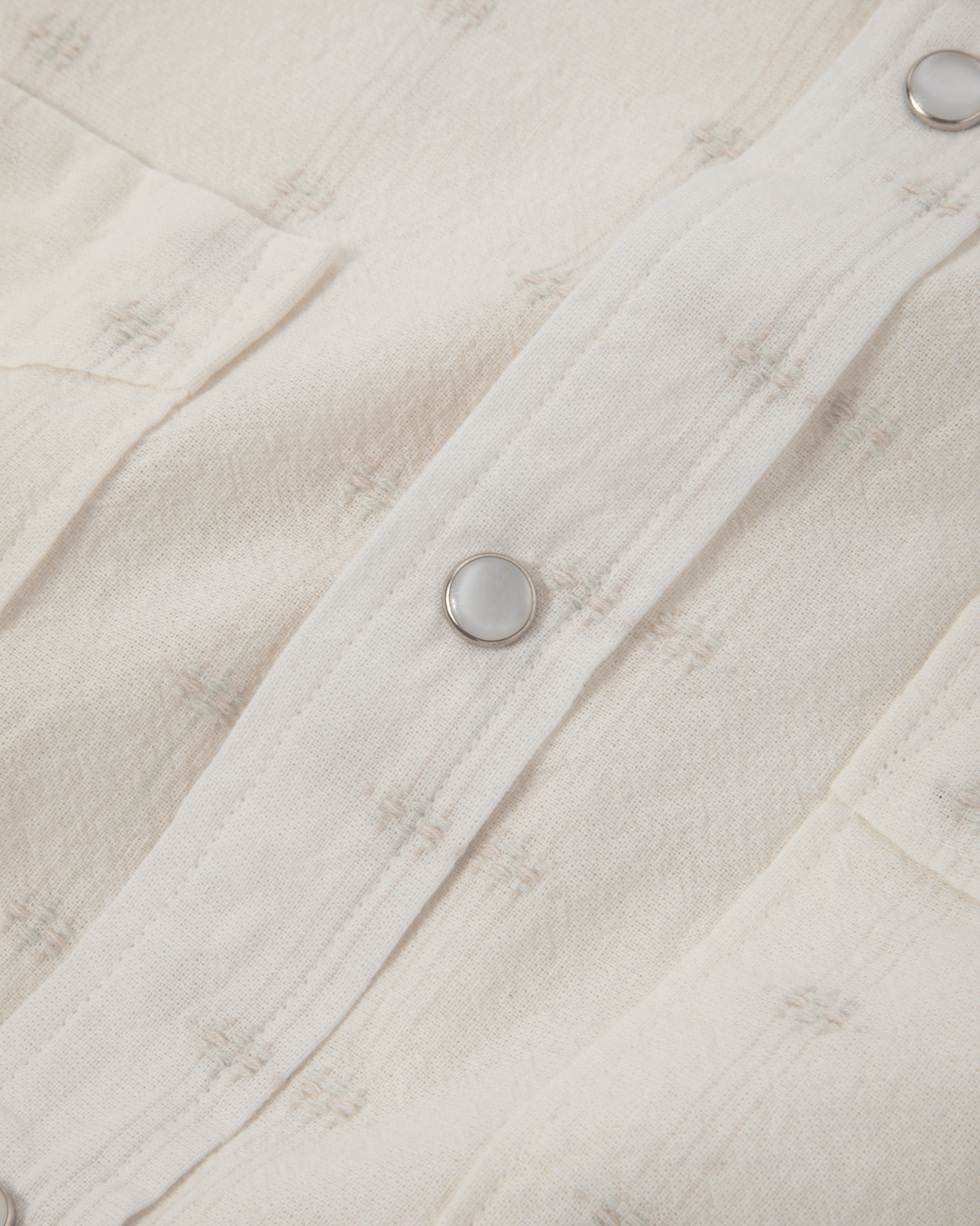 dark-seas-gildale-ss-shirt-off-white