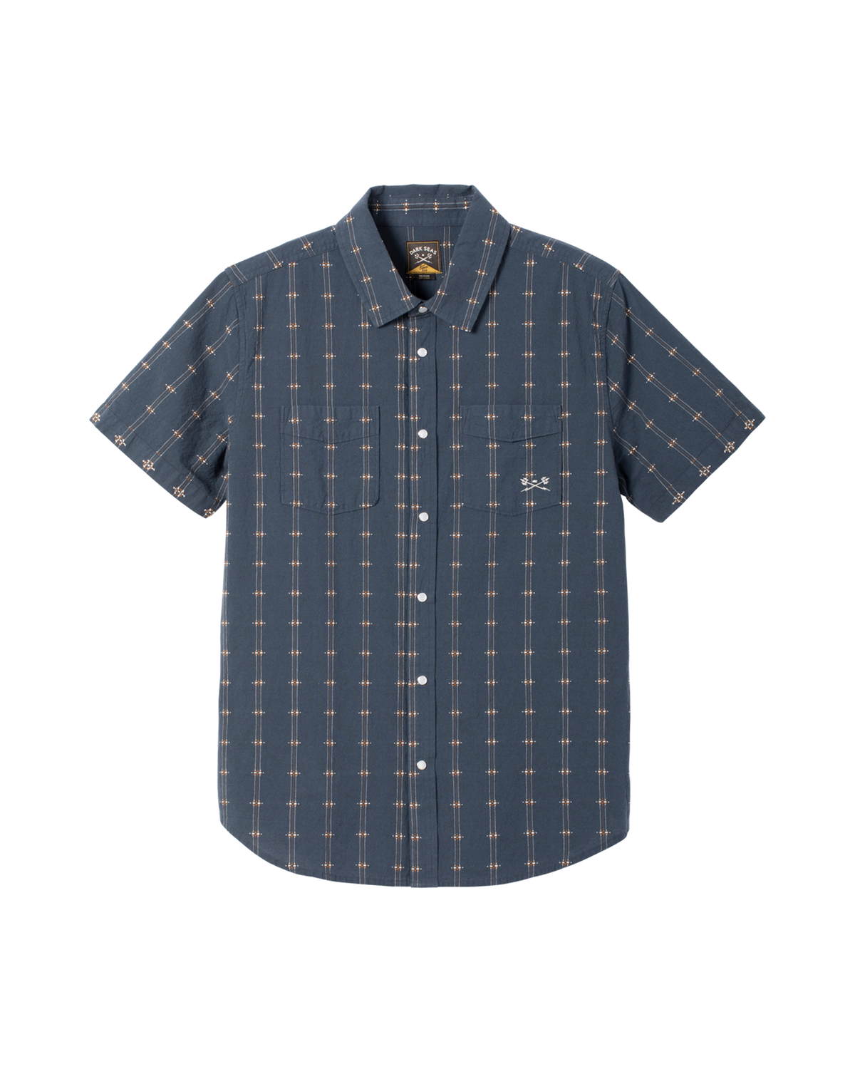 dark-seas-gildale-ss-shirt-storm