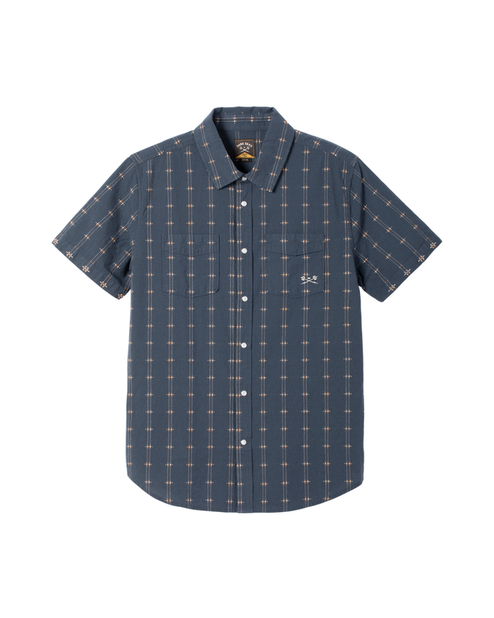 dark-seas-gildale-ss-shirt-storm