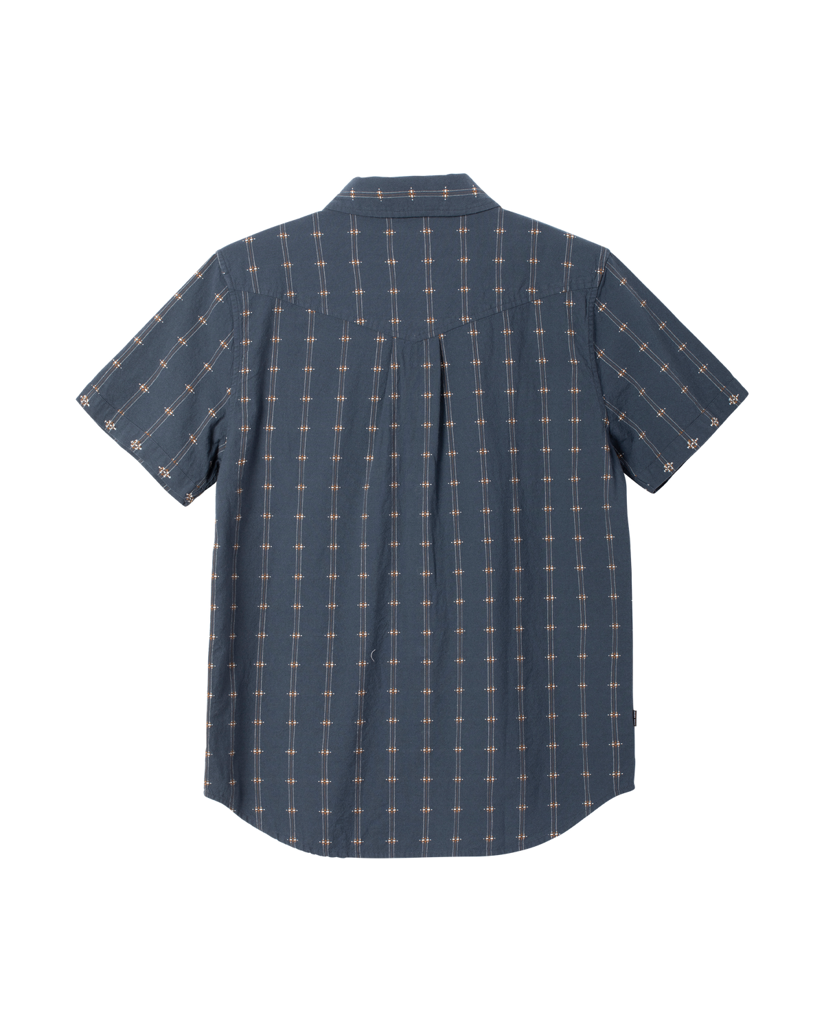 dark-seas-gildale-ss-shirt-storm