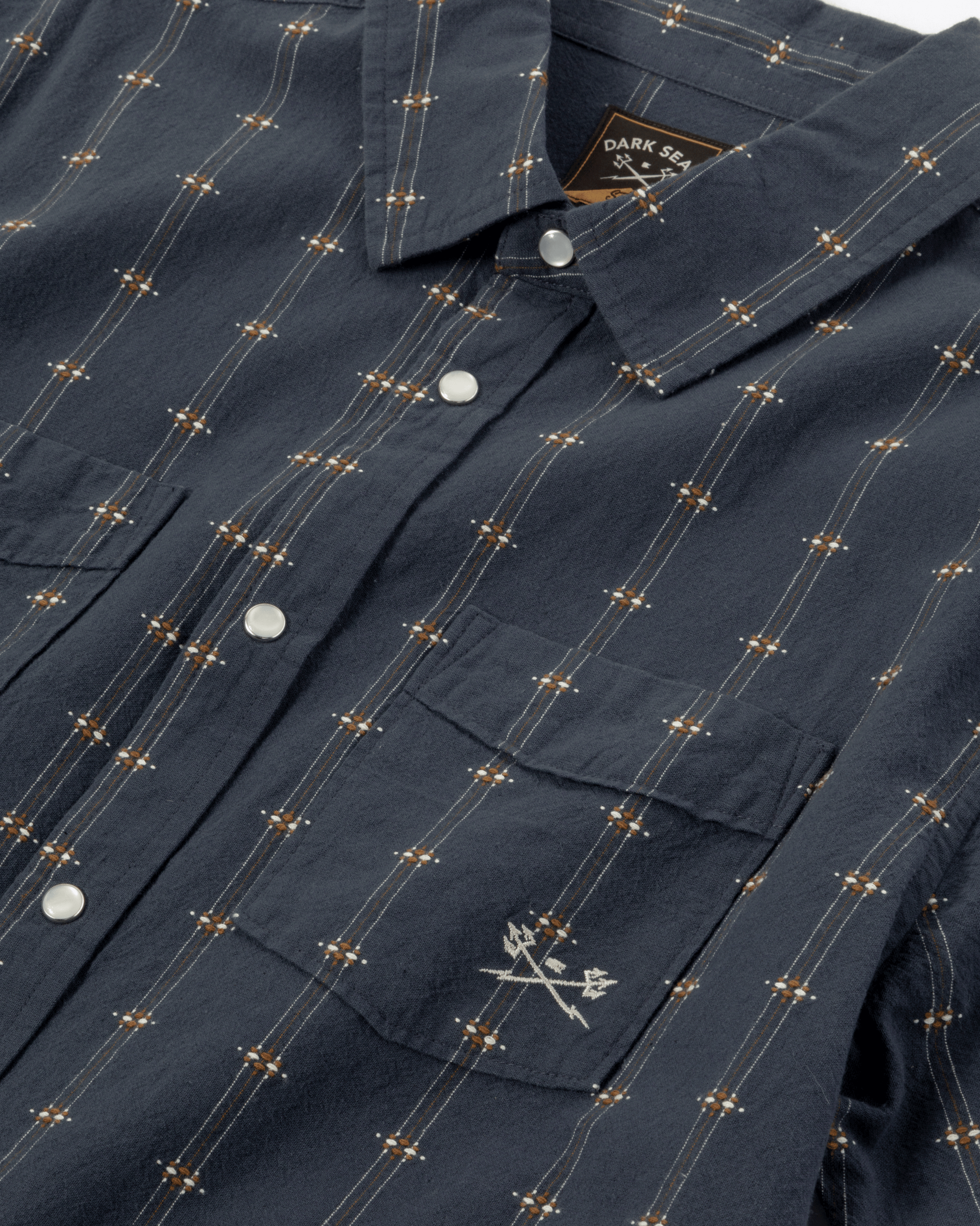 dark-seas-gildale-ss-shirt-storm (zoomed)