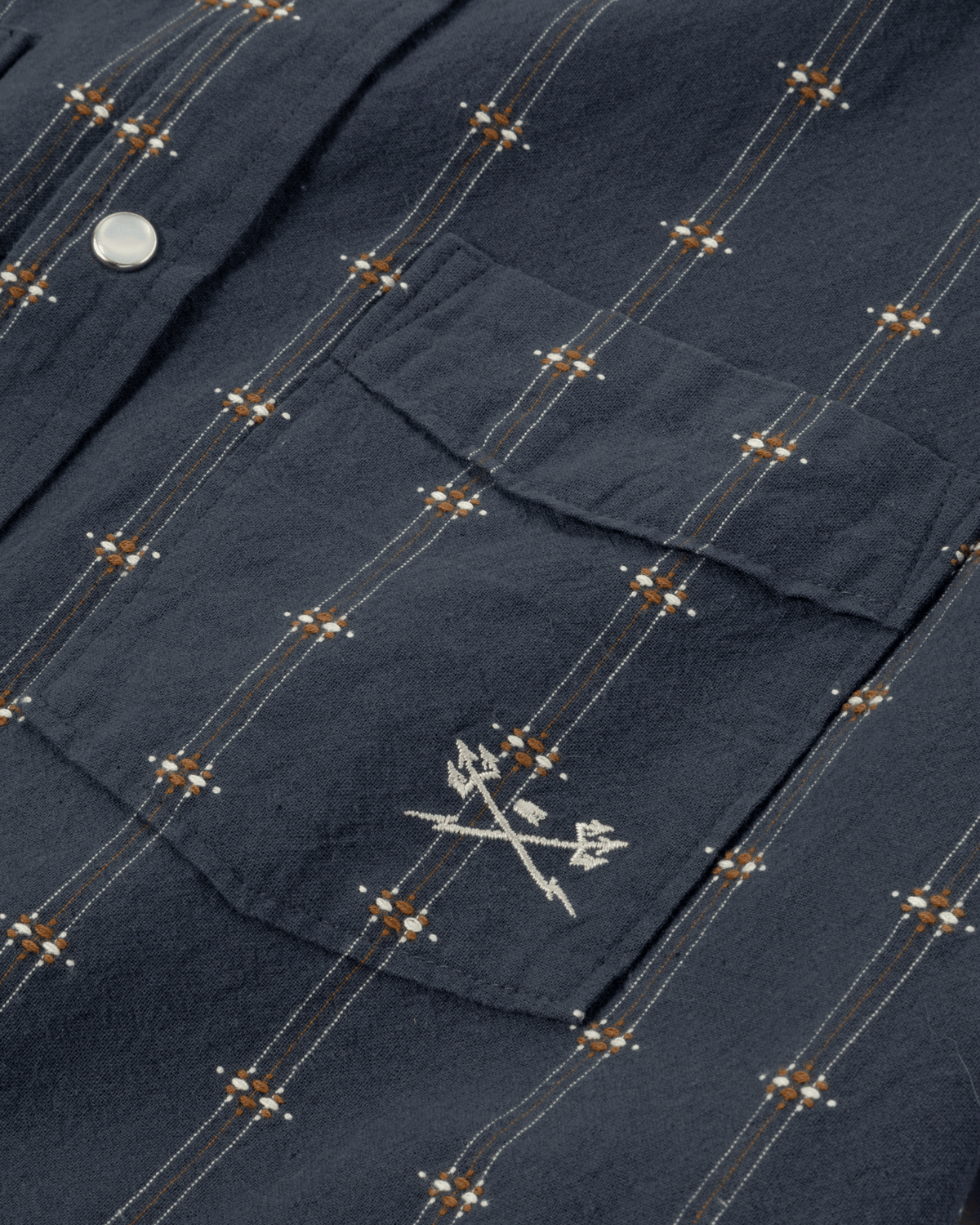 dark-seas-gildale-ss-shirt-storm