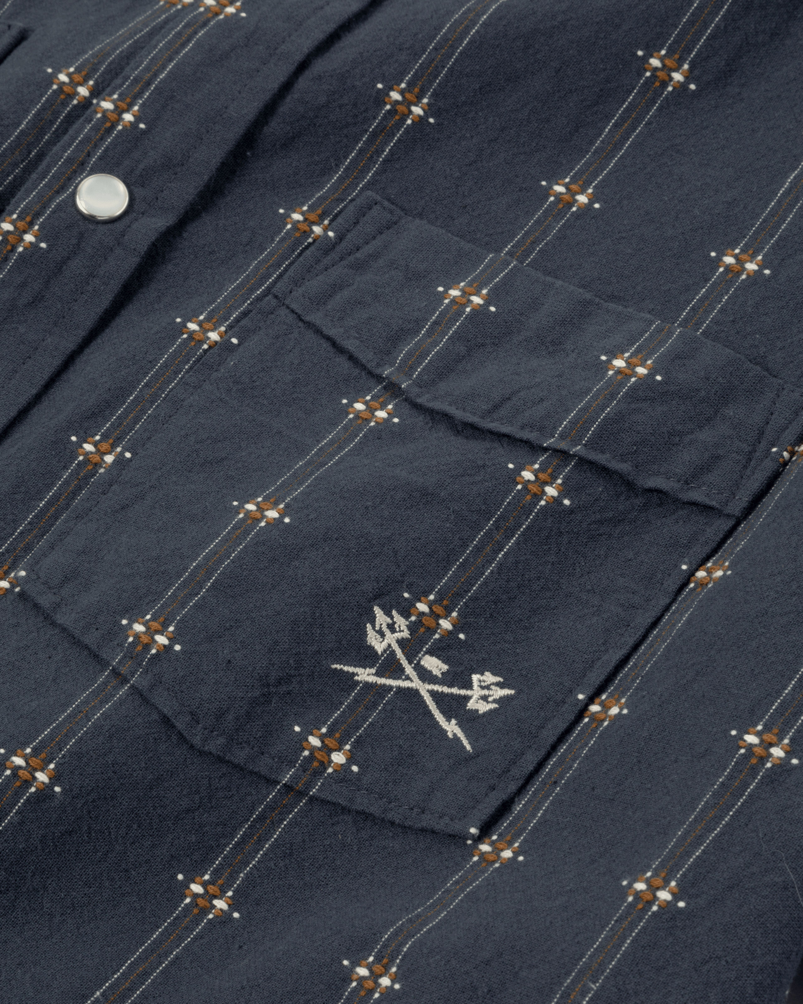 dark-seas-gildale-ss-shirt-storm (zoomed)