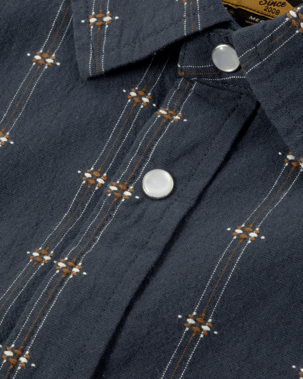 dark-seas-gildale-ss-shirt-storm