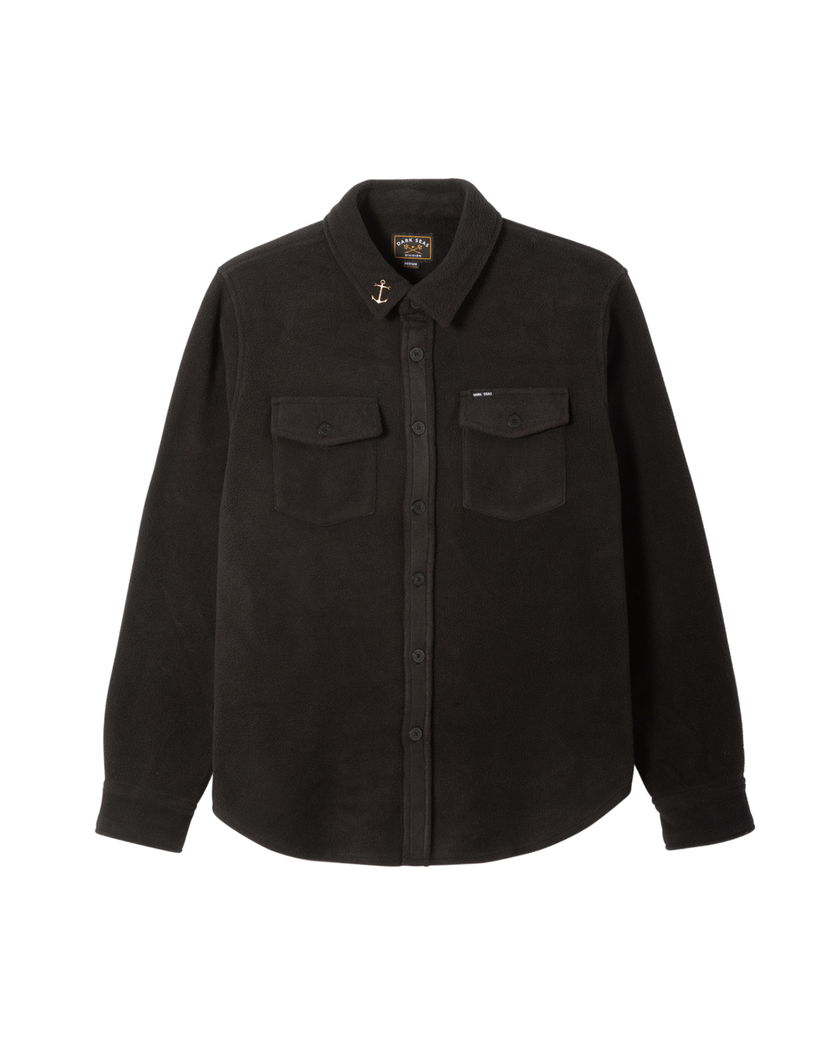 Zulu Shirt
