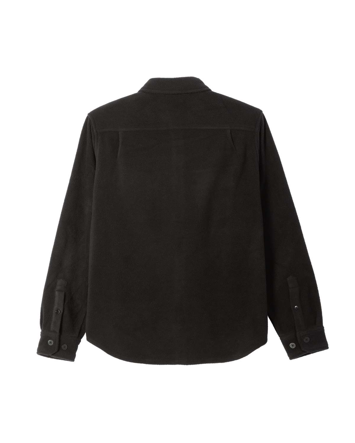 Zulu Shirt