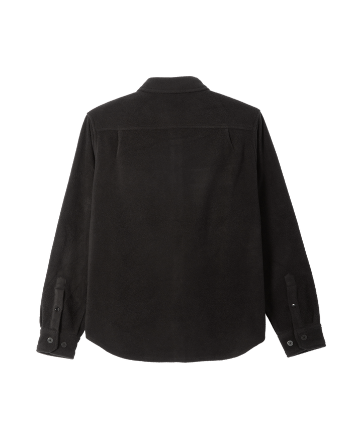 Zulu Shirt