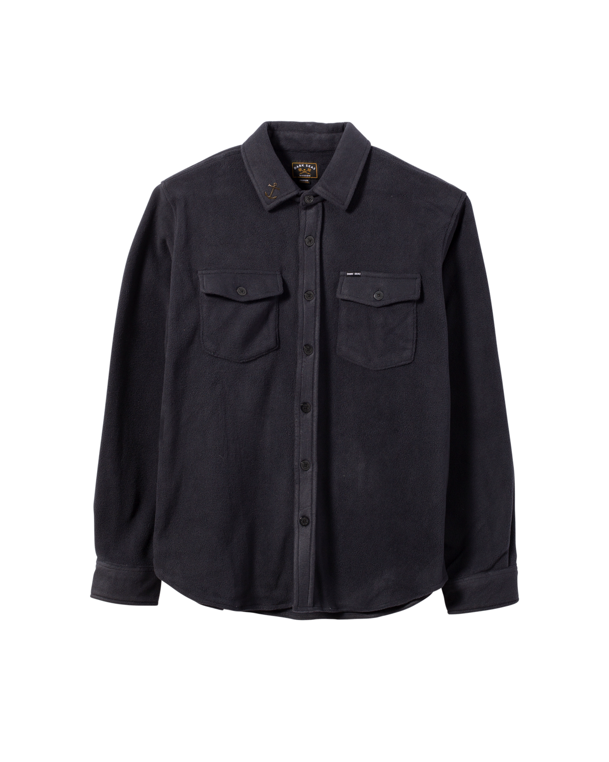 dark-seas-zulu-shirt-navy