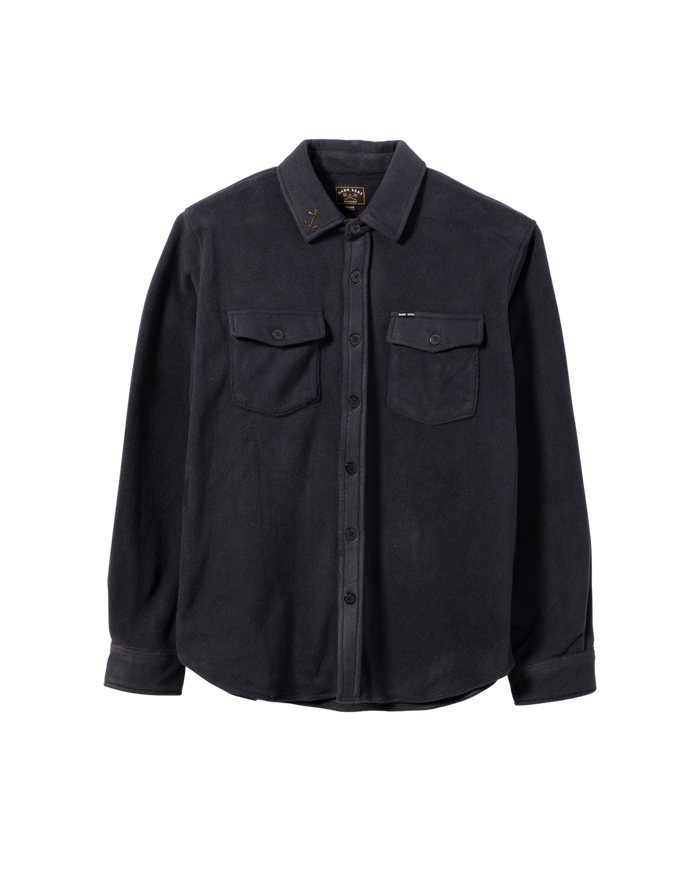 dark-seas-zulu-shirt-navy