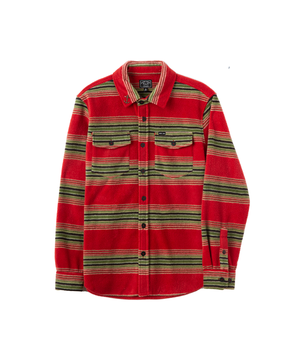 dark-seas-zulu-shirt-red