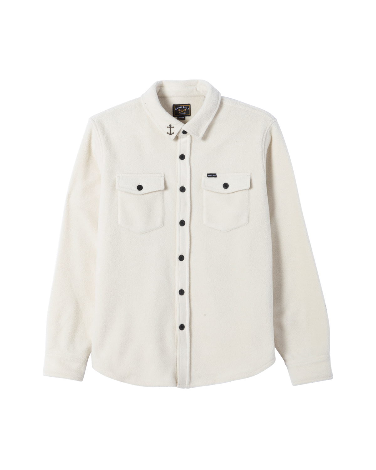 Zulu Shirt