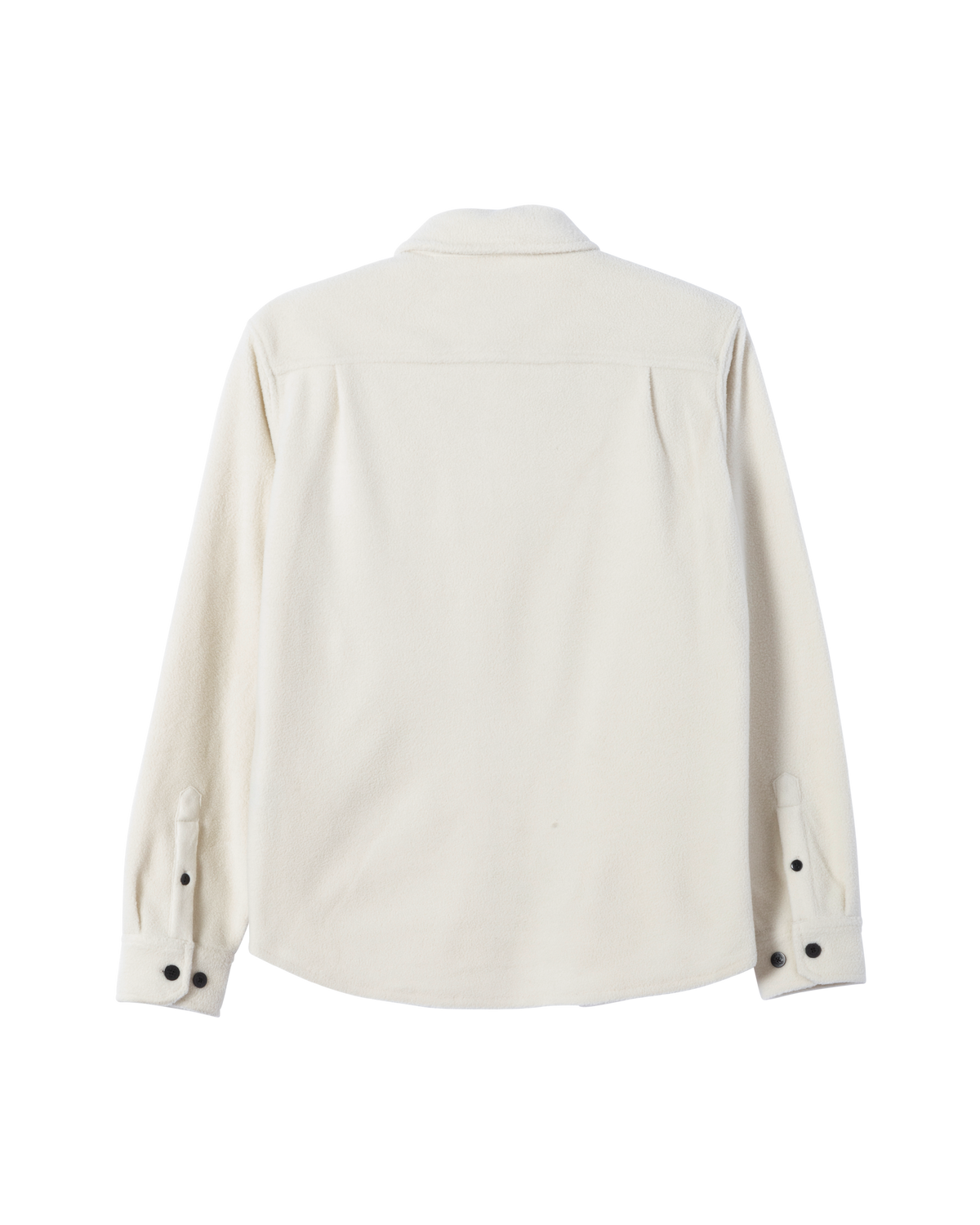 Zulu Shirt