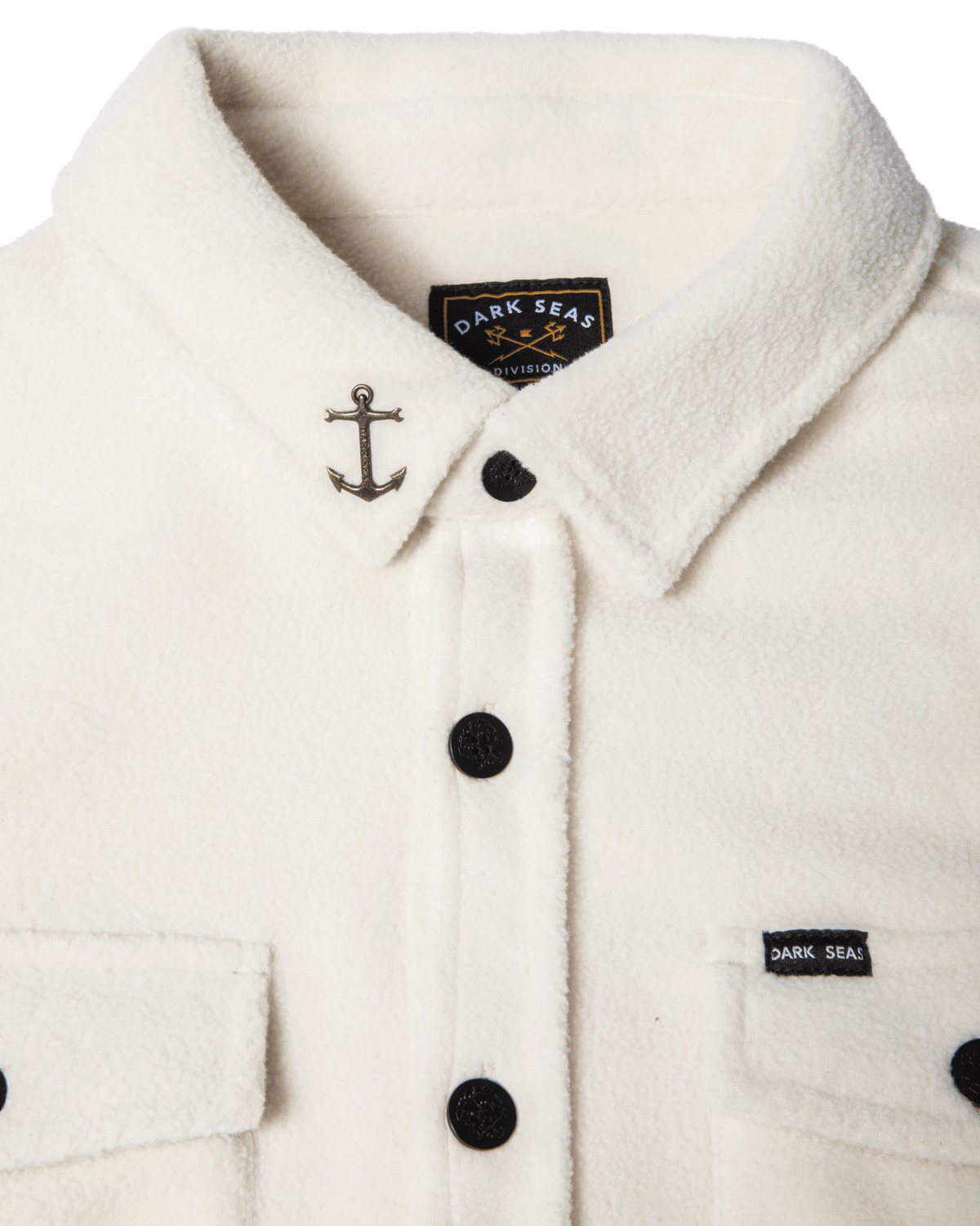 Zulu Shirt
