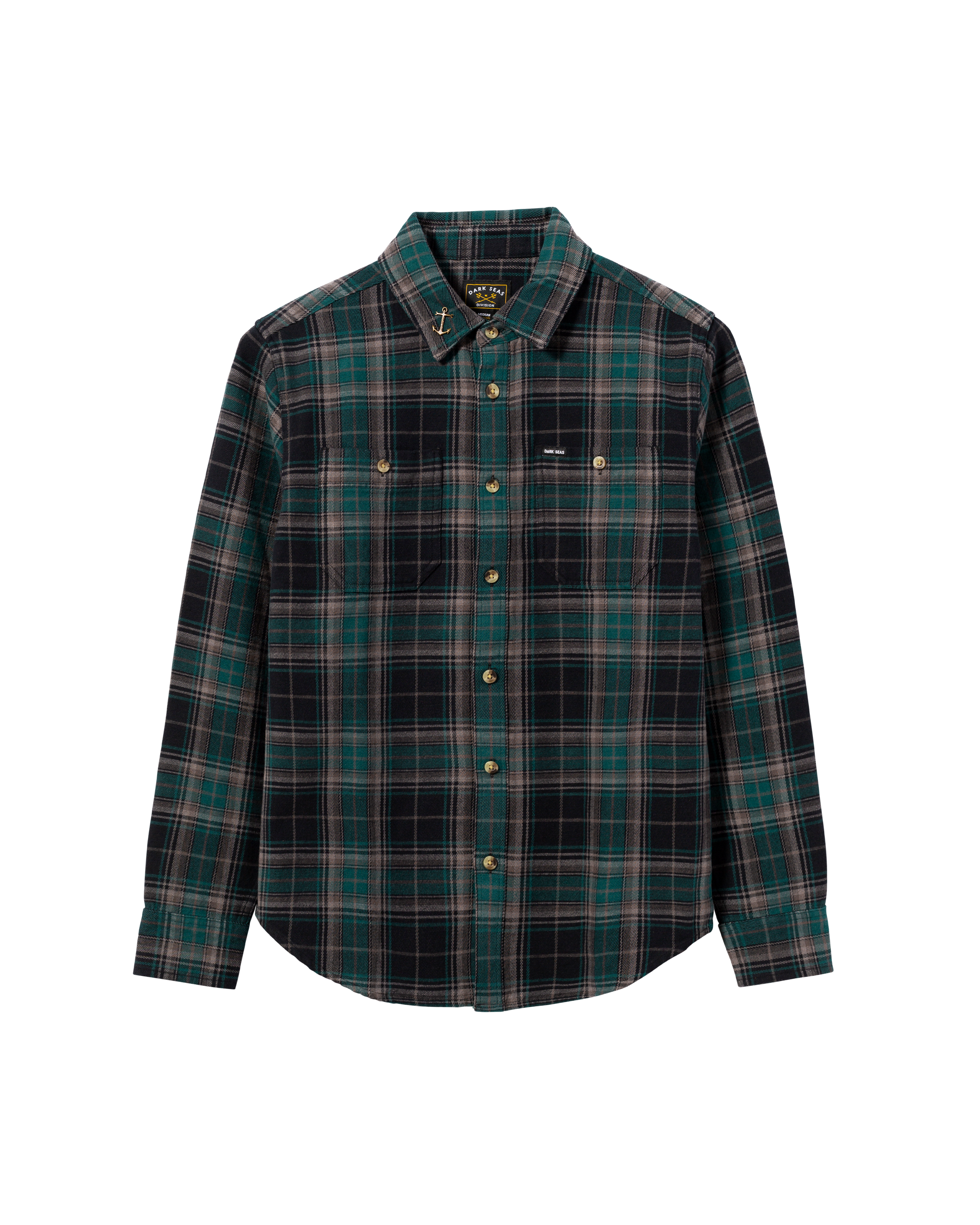 Selway Shirt