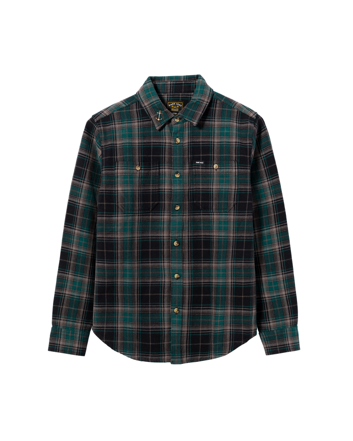 Selway Shirt