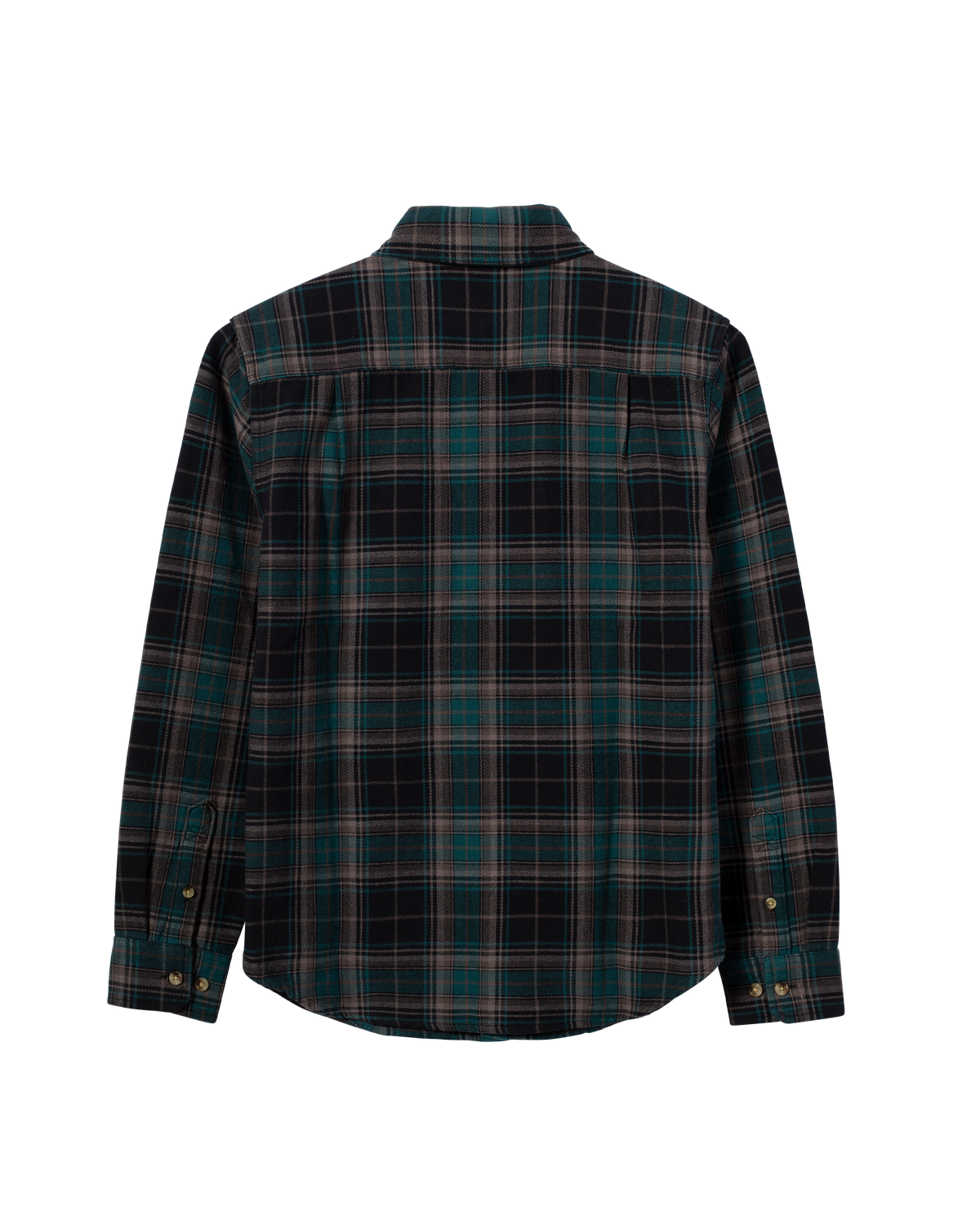 Selway Shirt