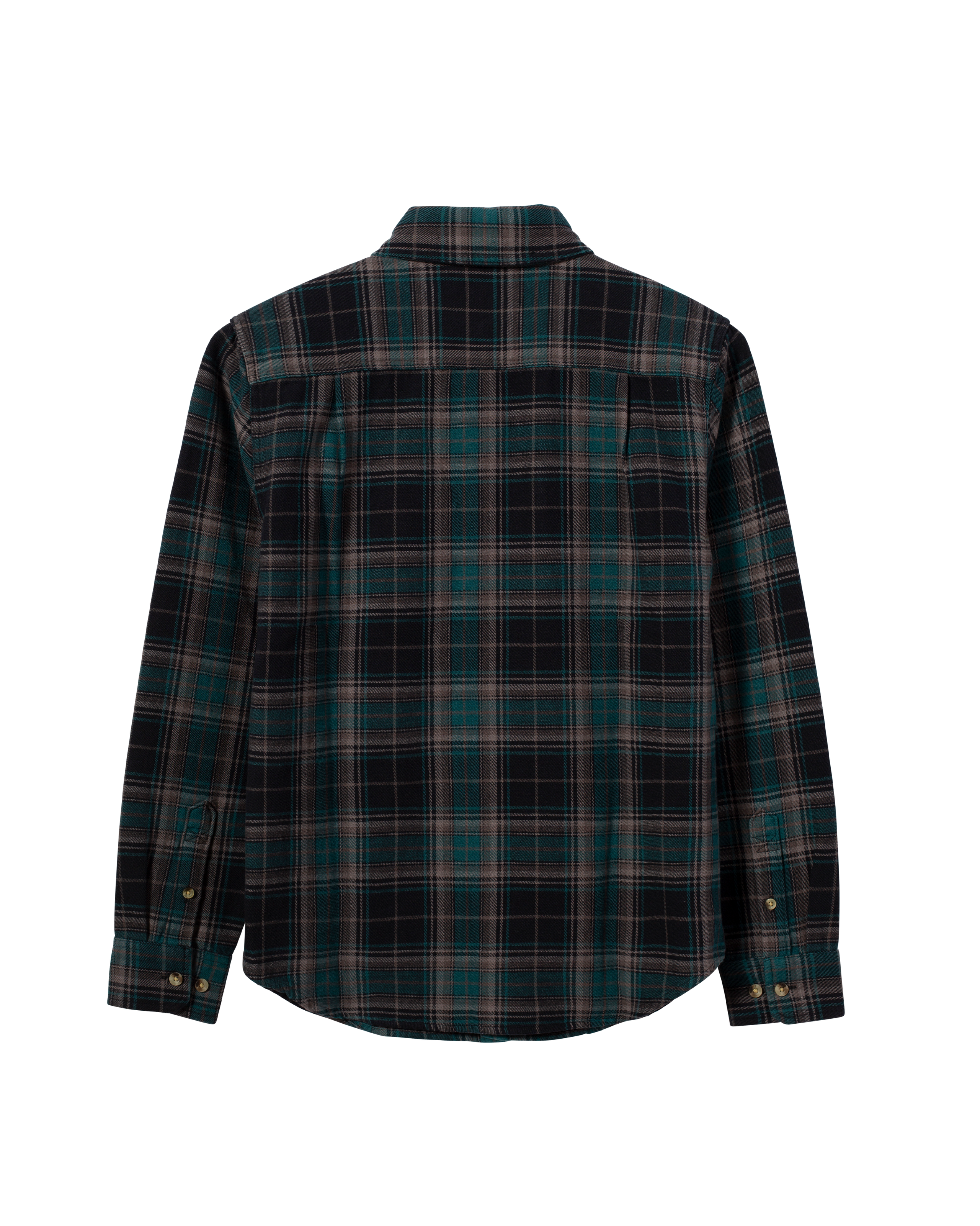 Selway Shirt