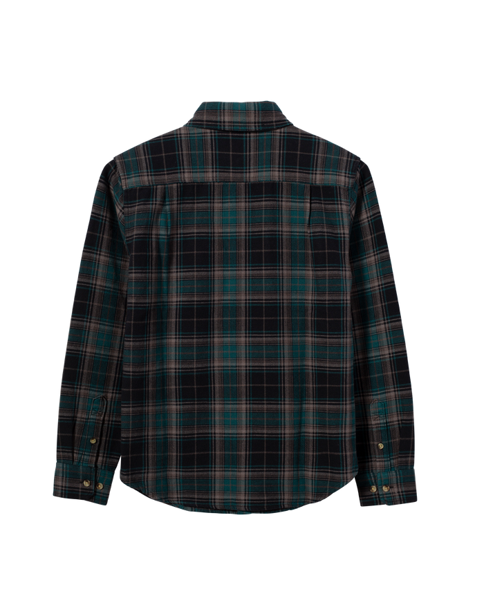 Selway Shirt