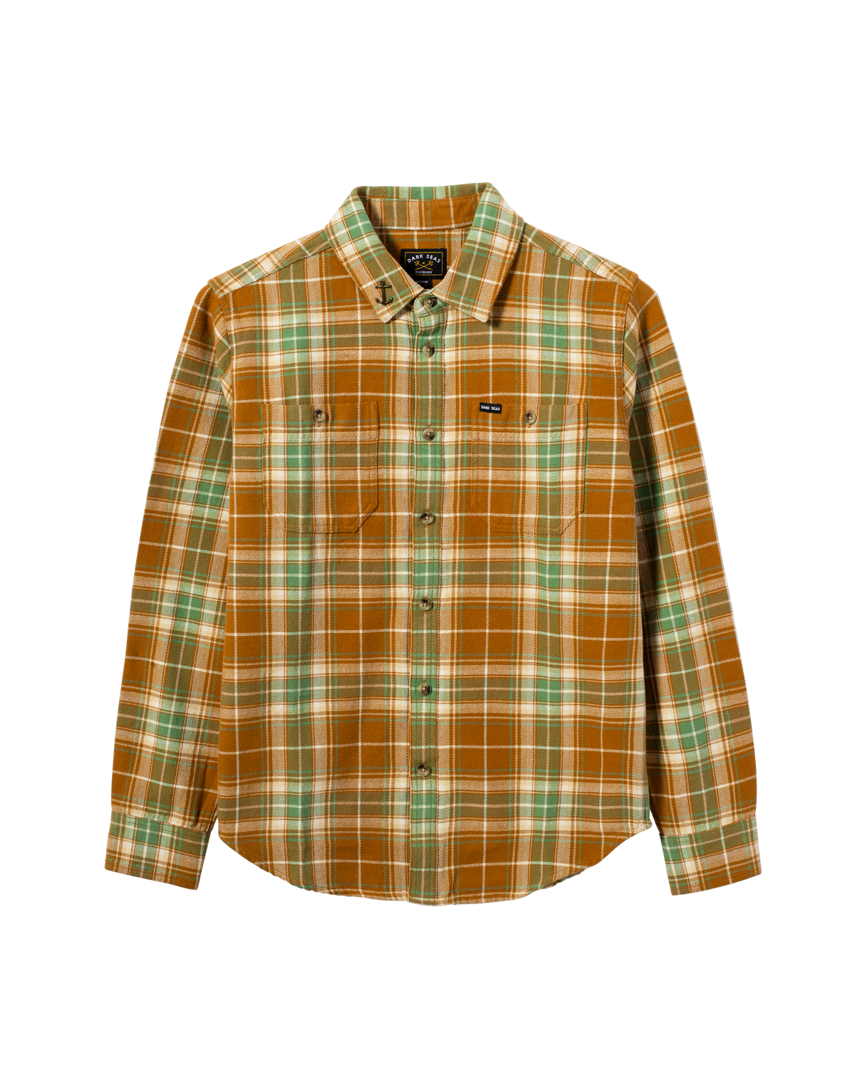 Selway Shirt