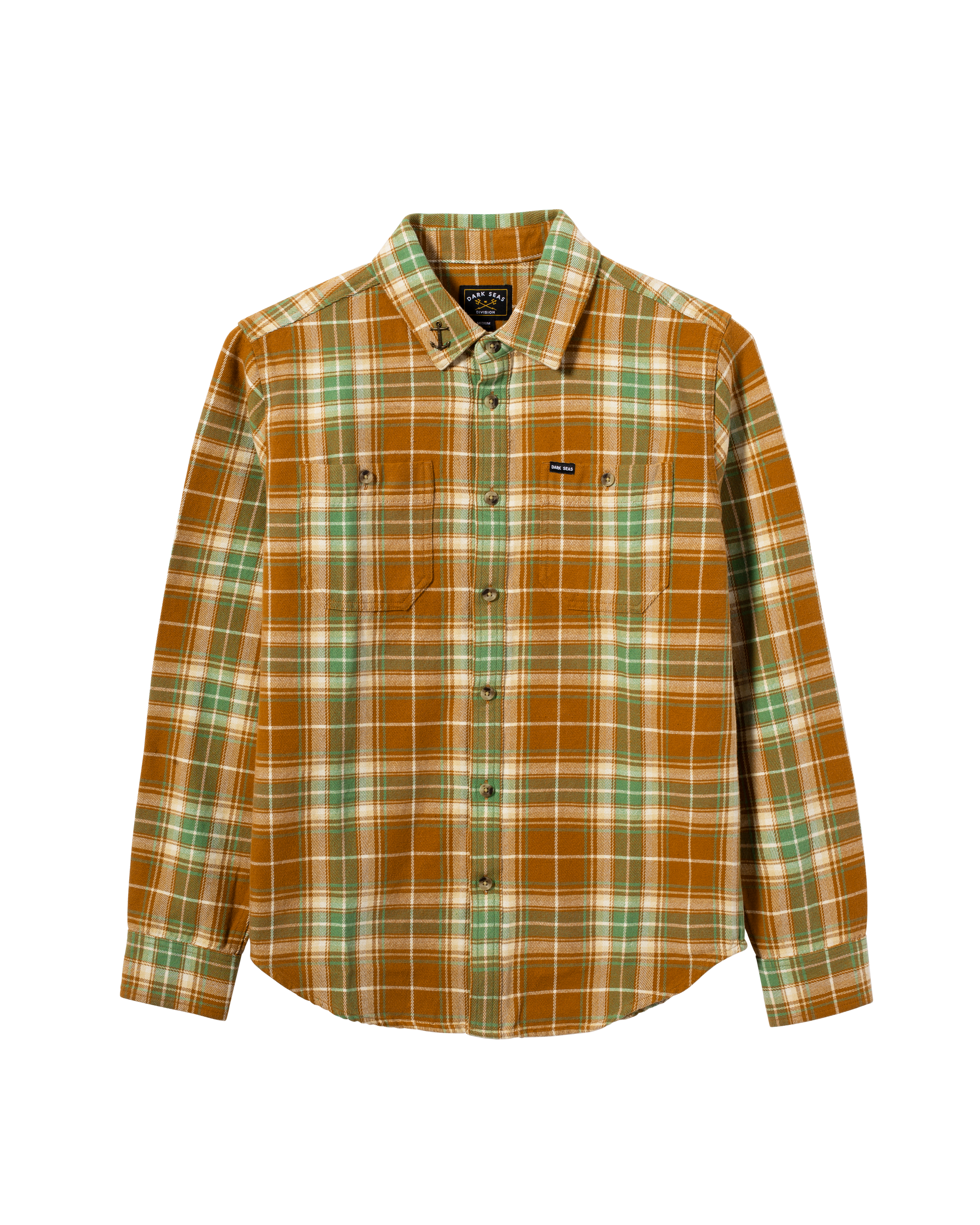 Selway Shirt