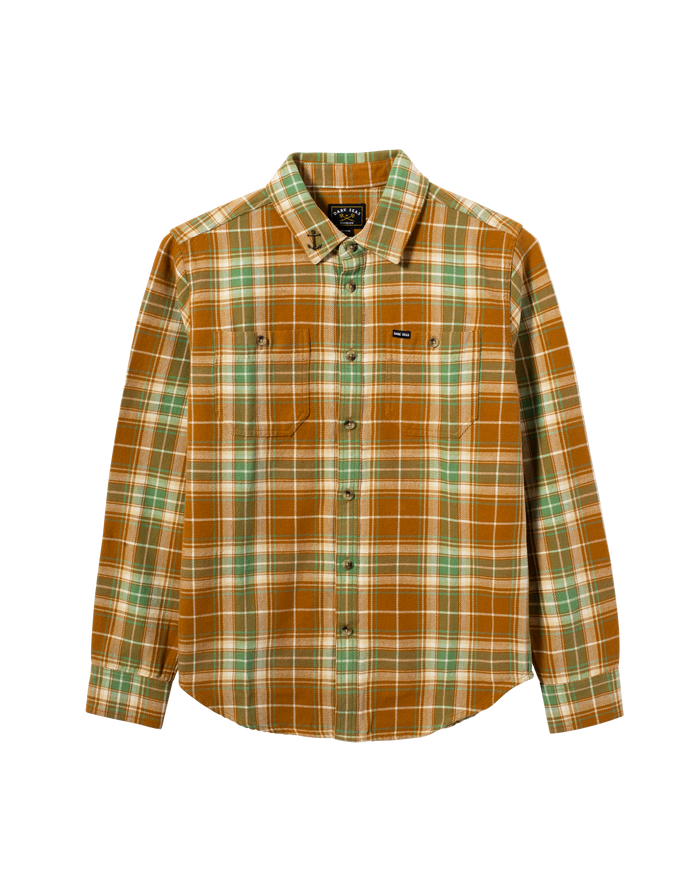 Selway Shirt