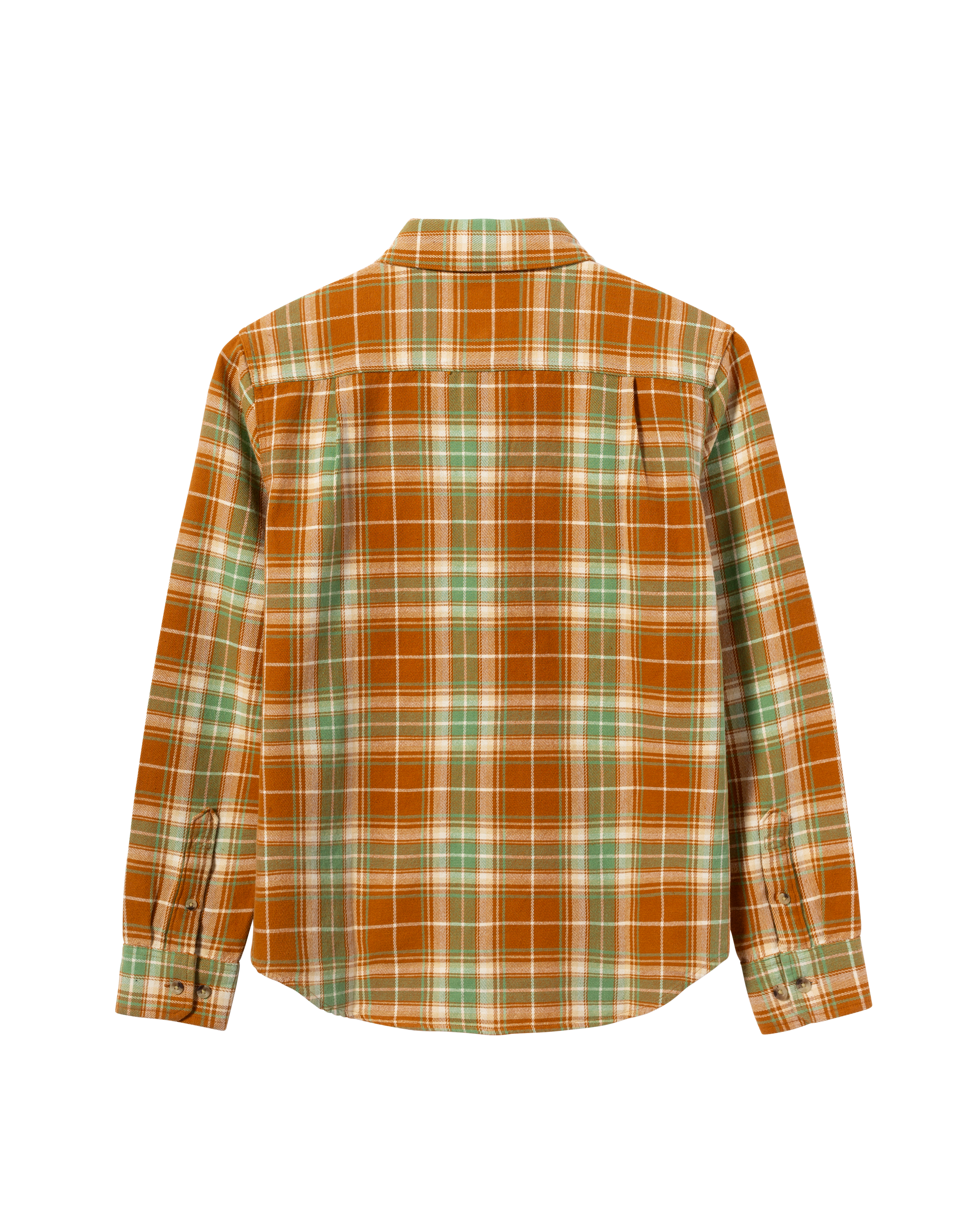 Selway Shirt