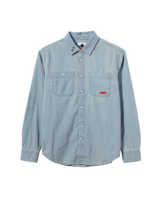 dark-seas-shaw-shirt-light-indigo
