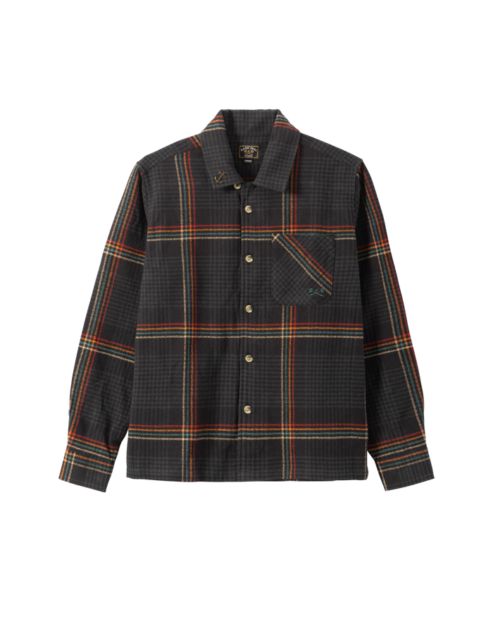 Blanton Shirt