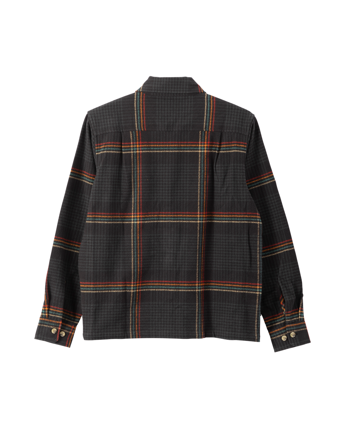 Blanton Shirt