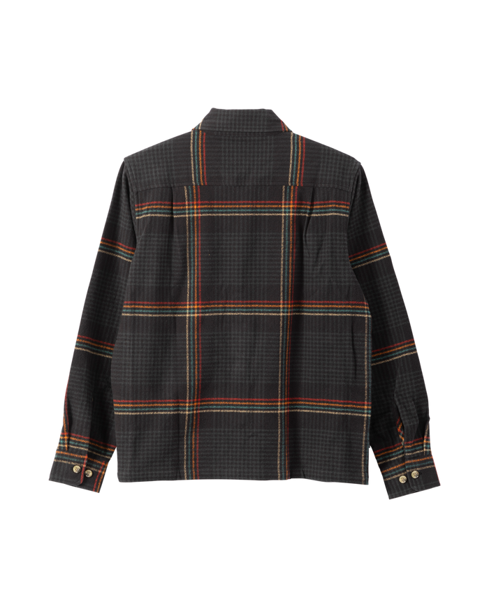 Blanton Shirt