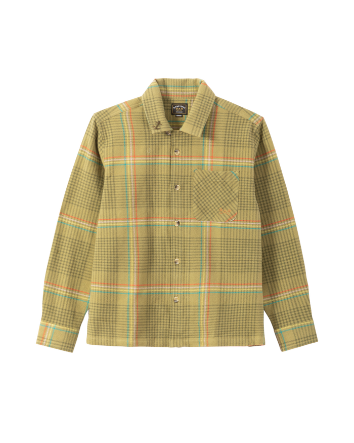 Blanton Shirt