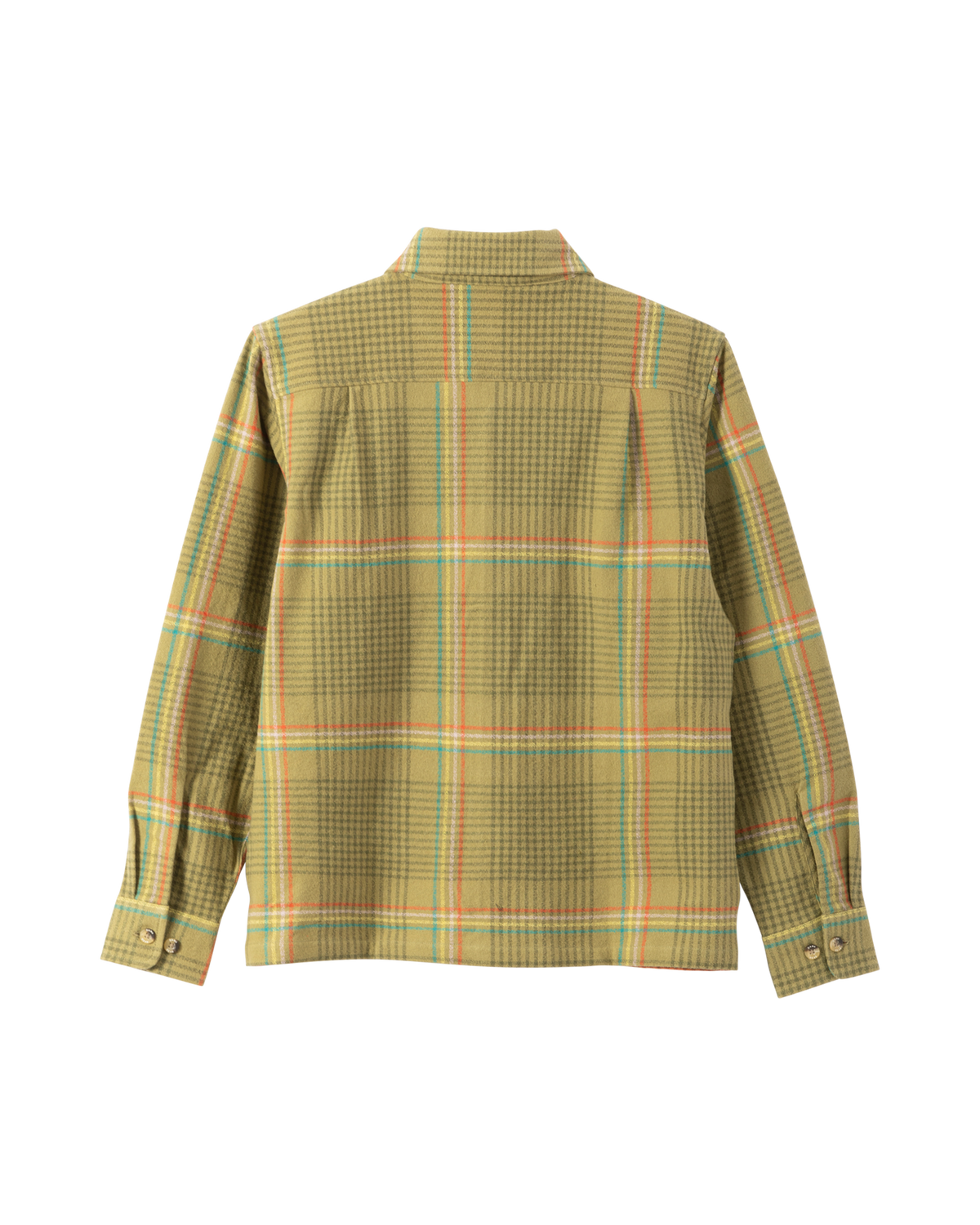 Blanton Shirt