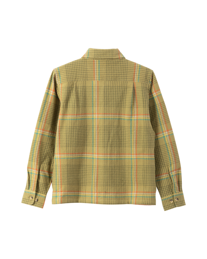 Blanton Shirt