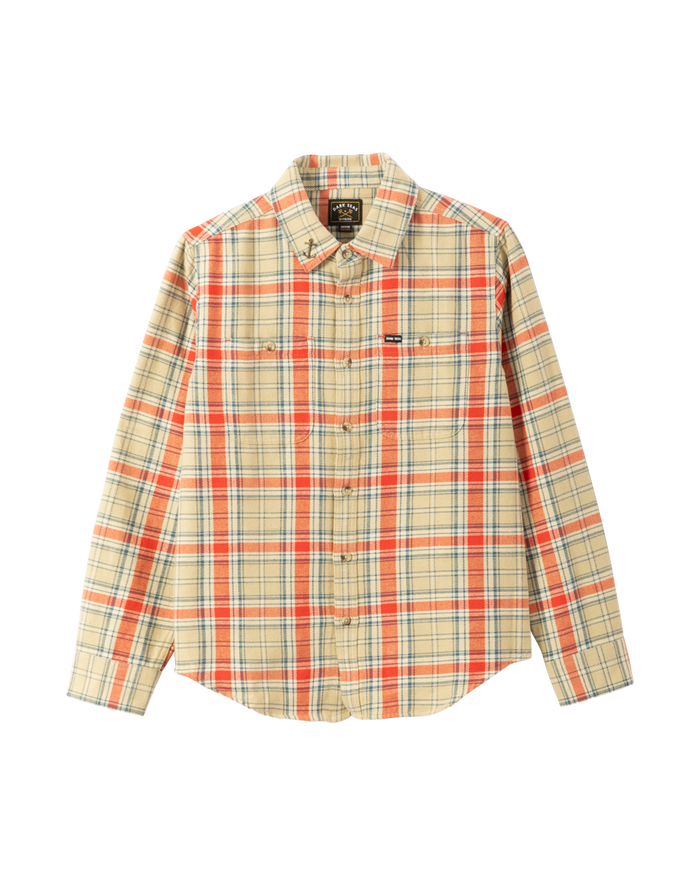 Cimmeron Shirt