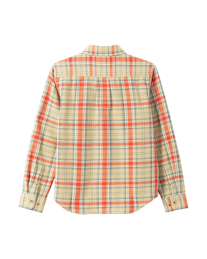 dark-seas-cimmeron-shirt-moss