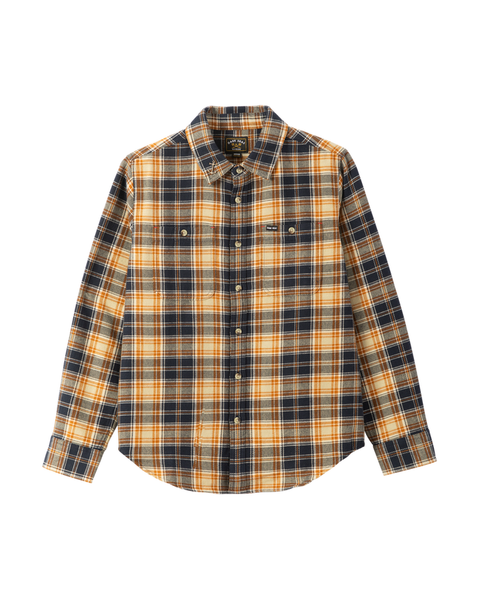 Cimmeron Shirt