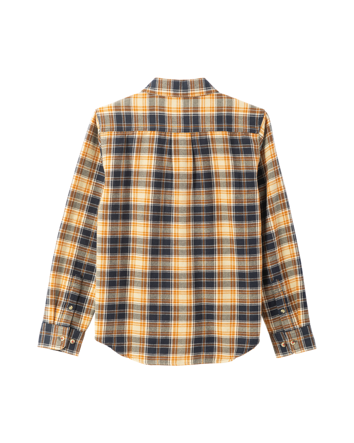 Cimmeron Shirt